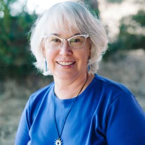 Loren Rhoads Profile Photo Loren Rhoads Profile Photo