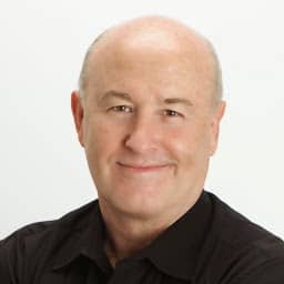 Joe Milam Profile Photo