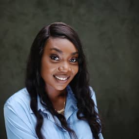 Mosope Ani Profile Photo