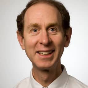 Mark Levine MD Profile Photo