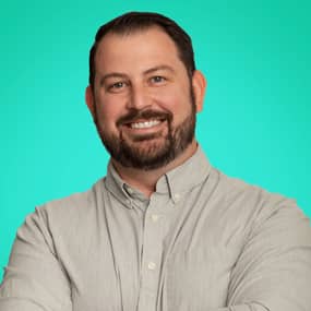 Blake Lucas Profile Photo