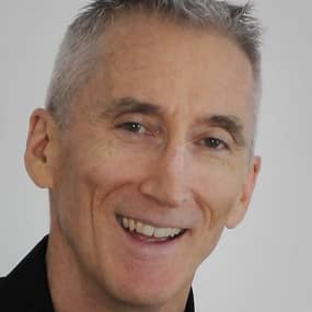 Mike Collins Profile Photo Mike Collins Profile Photo