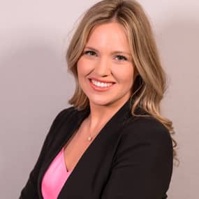 Jess Mears Profile Photo