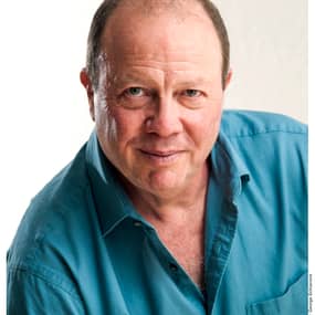 Avi Hoffman Profile Photo Avi Hoffman Profile Photo