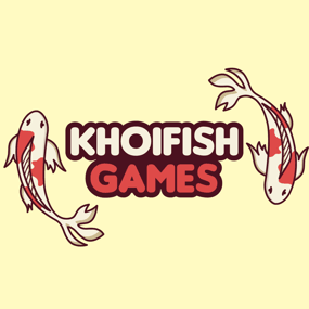 Richard Tran Profile Photo