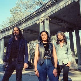 Keith Robinson Profile Photo Keith Robinson Profile Photo