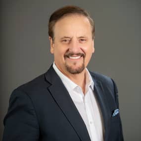 John DiMichele Profile Photo John DiMichele Profile Photo