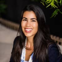 Rita Martins Profile Photo Rita Martins Profile Photo