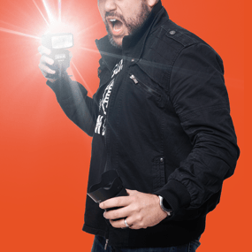 MIGUEL QUILES Profile Photo MIGUEL QUILES Profile Photo