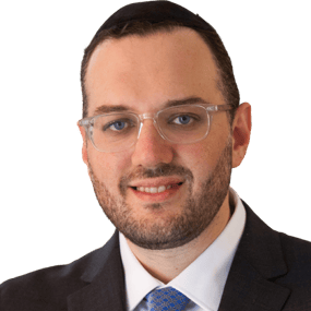 Evan J. Blumenthal Profile Photo Evan J. Blumenthal Profile Photo