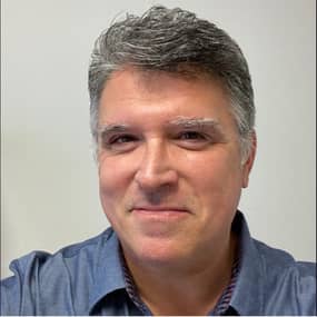 Mark Healey Profile Photo Mark Healey Profile Photo