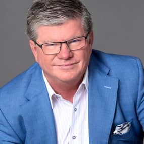 Clay Boatright Profile Photo