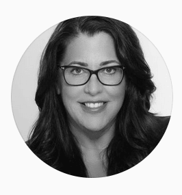 Lori McCoy-Bell Profile Photo