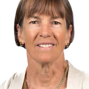 Tara VanDerveer Profile Photo