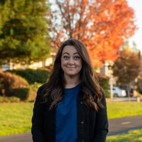 Jessica Harris Profile Photo