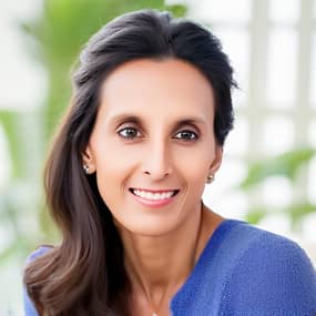 Sonya Borrero MD MS Profile Photo