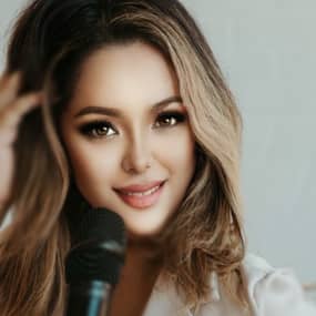 Alejandra Carr Profile Photo