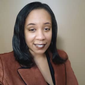 Danielle Patrice Profile Photo