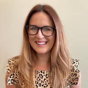 Bonnie Chelette Profile Photo Bonnie Chelette Profile Photo