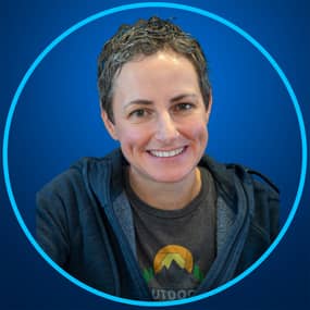 Brenda Petrella Profile Photo