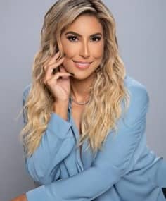 Trixy Castro Profile Photo Trixy Castro Profile Photo