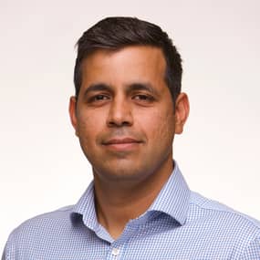 Kunal Nagpal Profile Photo Kunal Nagpal Profile Photo