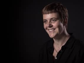 Lisa Mulcahy Profile Photo