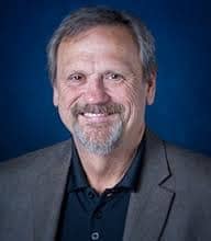 Jack E Enter Profile Photo