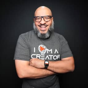 Doc Rock Profile Photo