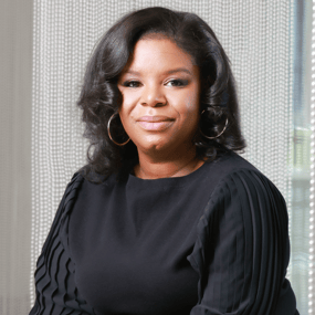 Blair LM Kelley Profile Photo