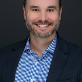 Mark Harper Profile Photo Mark Harper Profile Photo