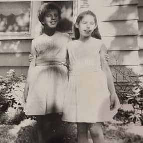 Audree Kropen Profile Photo