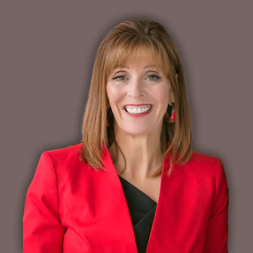 Deb White Profile Photo Deb White Profile Photo