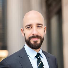 Jesus E. Moreno Profile Photo Jesus E. Moreno Profile Photo