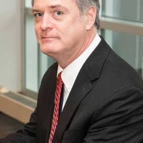 Robert Bilott Profile Photo