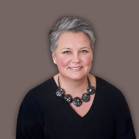 Sandra Lastovic Profile Photo