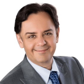 Neal Bawa Profile Photo