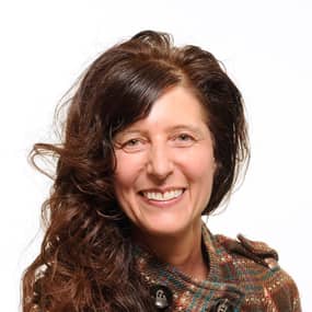 Lulu Friesdat Profile Photo