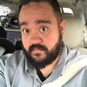 Coastal Minority Profile Photo