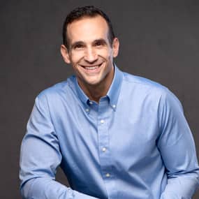 Nir Eyal Profile Photo