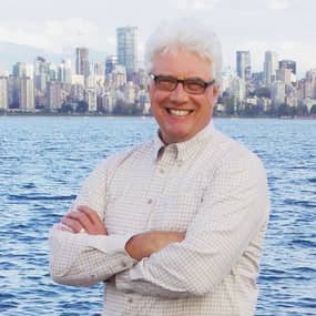 David Greer Profile Photo