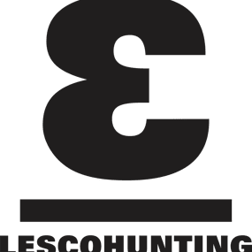 Leevi Escobar Profile Photo