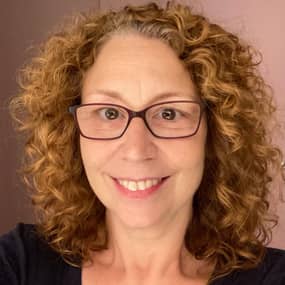 Dawn Orlando Profile Photo Dawn Orlando Profile Photo