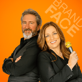 Michael Carr Profile Photo