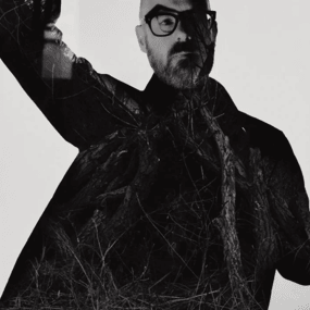 Josh Hight Profile Photo Josh Hight Profile Photo