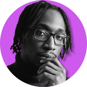 David Lewis III Profile Photo David Lewis III Profile Photo