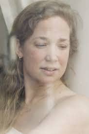 Vivienne Aerts Profile Photo Vivienne Aerts Profile Photo