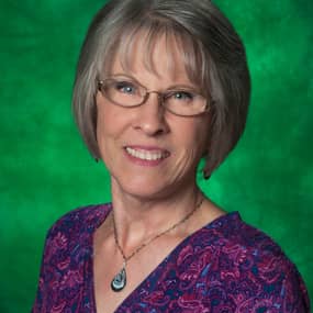 Janice Holden Profile Photo