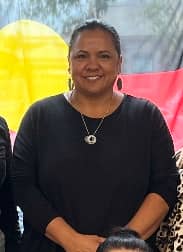 Kendall Fitzgerald Profile Photo