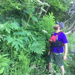 John Kemp Profile Photo John Kemp Profile Photo